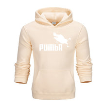 Load image into Gallery viewer, 2019 New Fashion Men Hoodies Suits Brand Tracksuit Men/Women Sweatshirts+Sweatpants Autumn Winter Fleece Hooded Pullover
