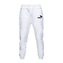 Load image into Gallery viewer, 2019 New Fashion Men Hoodies Suits Brand Tracksuit Men/Women Sweatshirts+Sweatpants Autumn Winter Fleece Hooded Pullover
