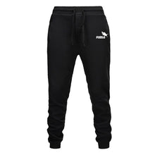 Load image into Gallery viewer, 2019 New Fashion Men Hoodies Suits Brand Tracksuit Men/Women Sweatshirts+Sweatpants Autumn Winter Fleece Hooded Pullover
