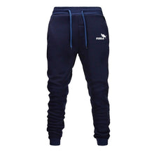 Load image into Gallery viewer, 2019 New Fashion Men Hoodies Suits Brand Tracksuit Men/Women Sweatshirts+Sweatpants Autumn Winter Fleece Hooded Pullover
